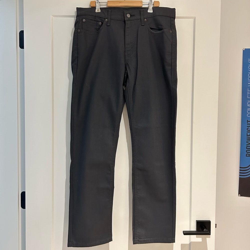 Levi’s 541 33/32